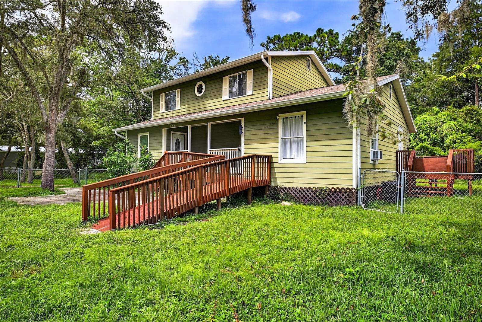 Image 42 of 42 For 9930 Leguna Street