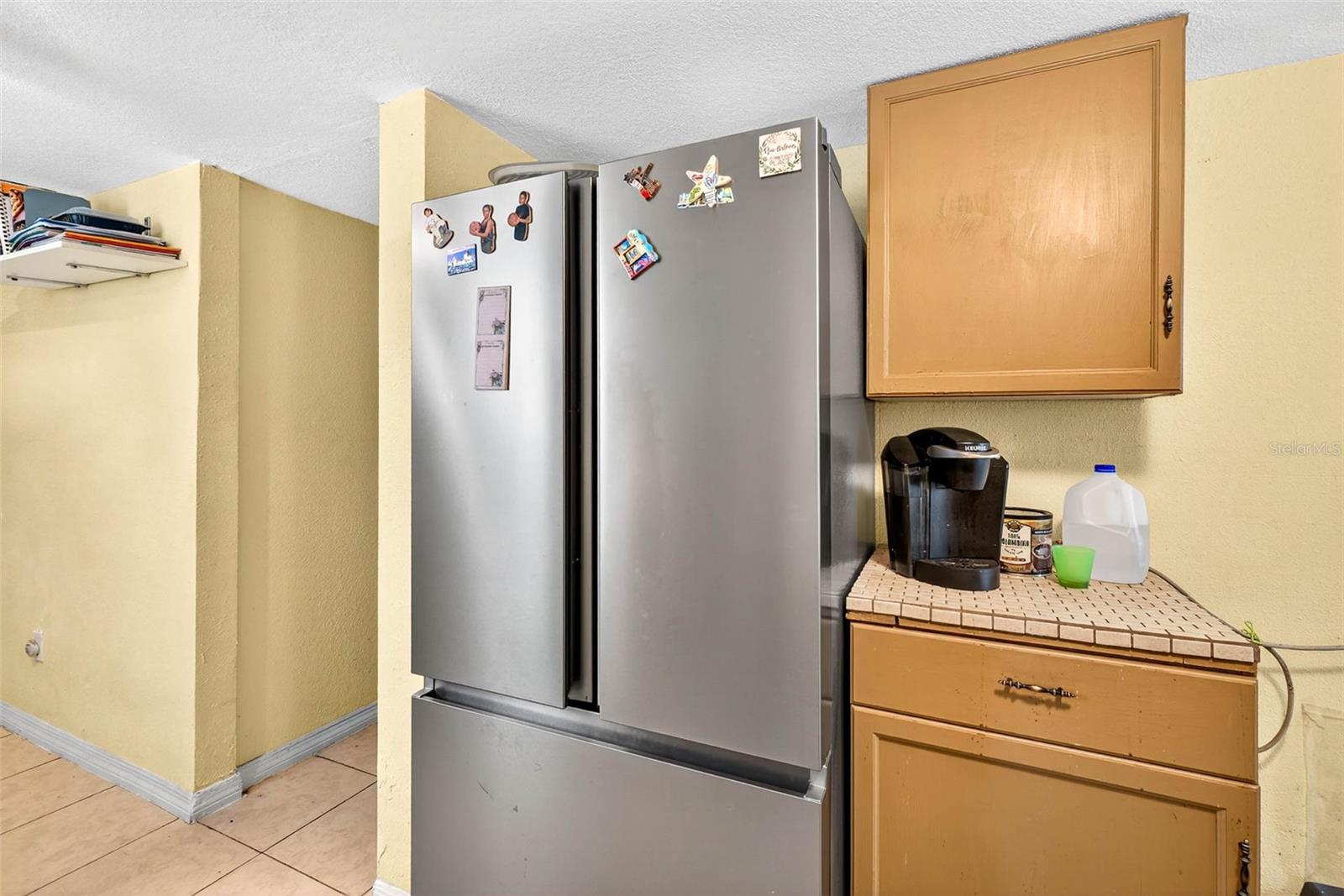 Image 7 of 42 For 9930 Leguna Street
