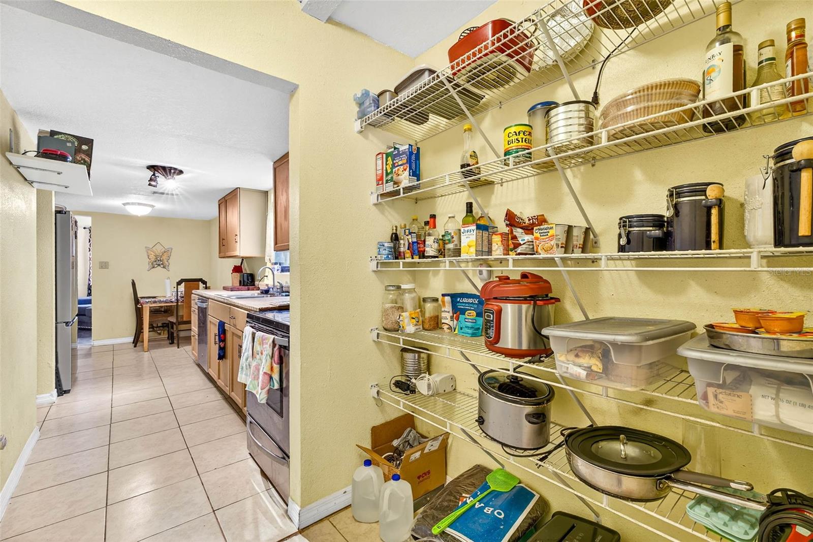 Image 8 of 42 For 9930 Leguna Street