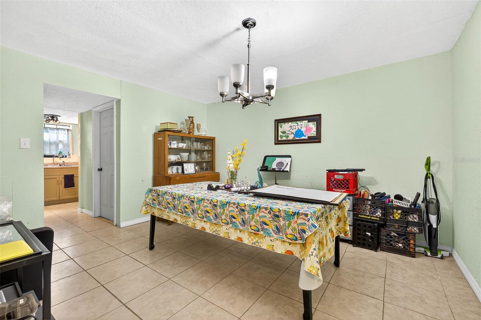 Image 9 of 42 For 9930 Leguna Street