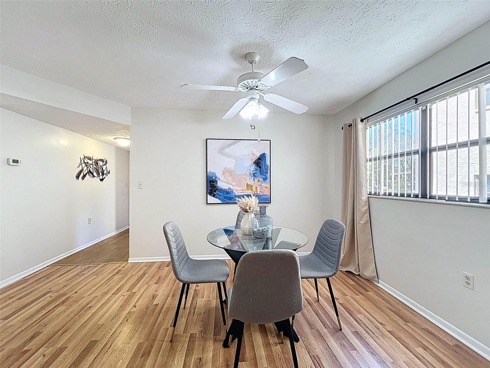 Listing photo id 9 for 7725 Forest Trail