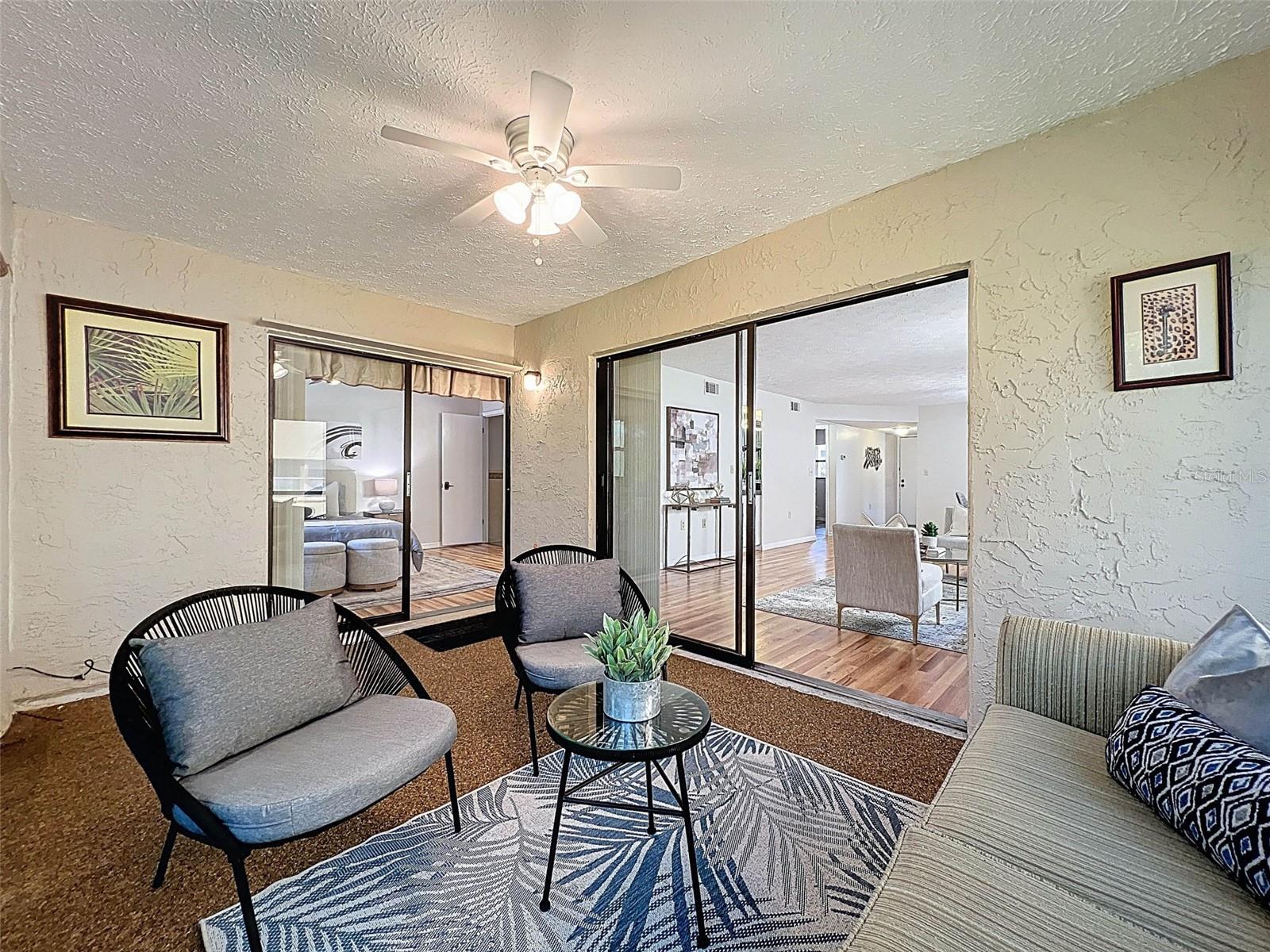 Listing photo id 13 for 7725 Forest Trail