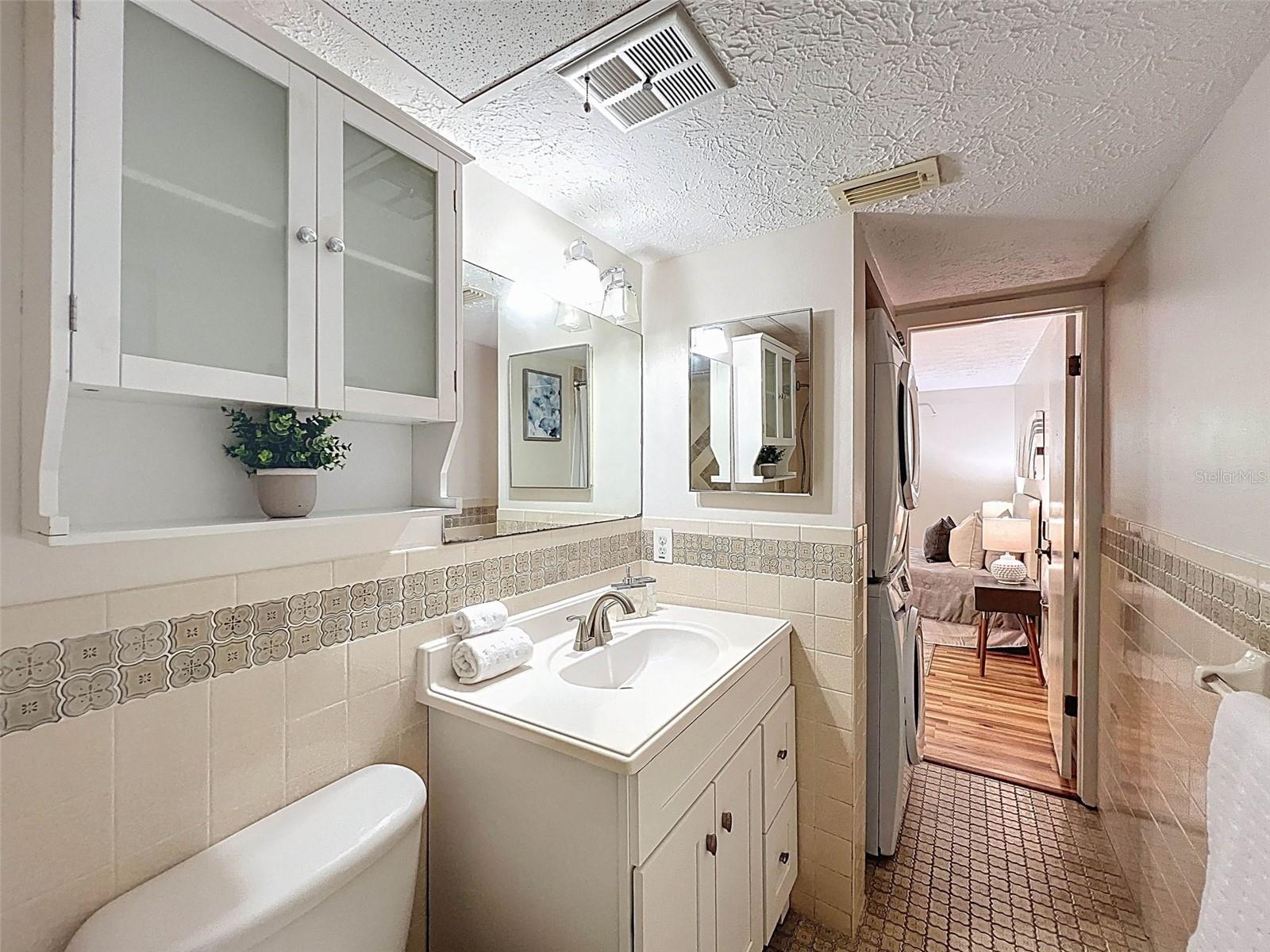Listing photo id 18 for 7725 Forest Trail
