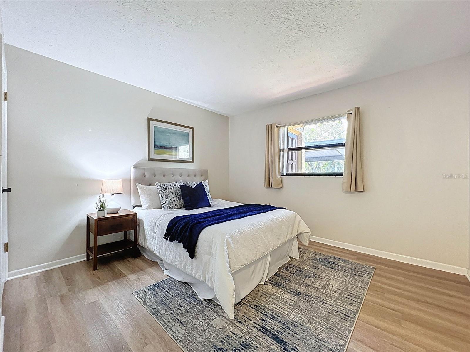 Listing photo id 19 for 7725 Forest Trail