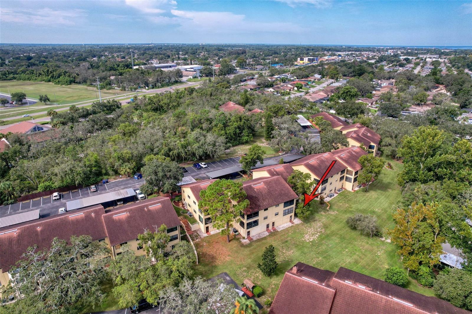 Listing photo id 30 for 7725 Forest Trail