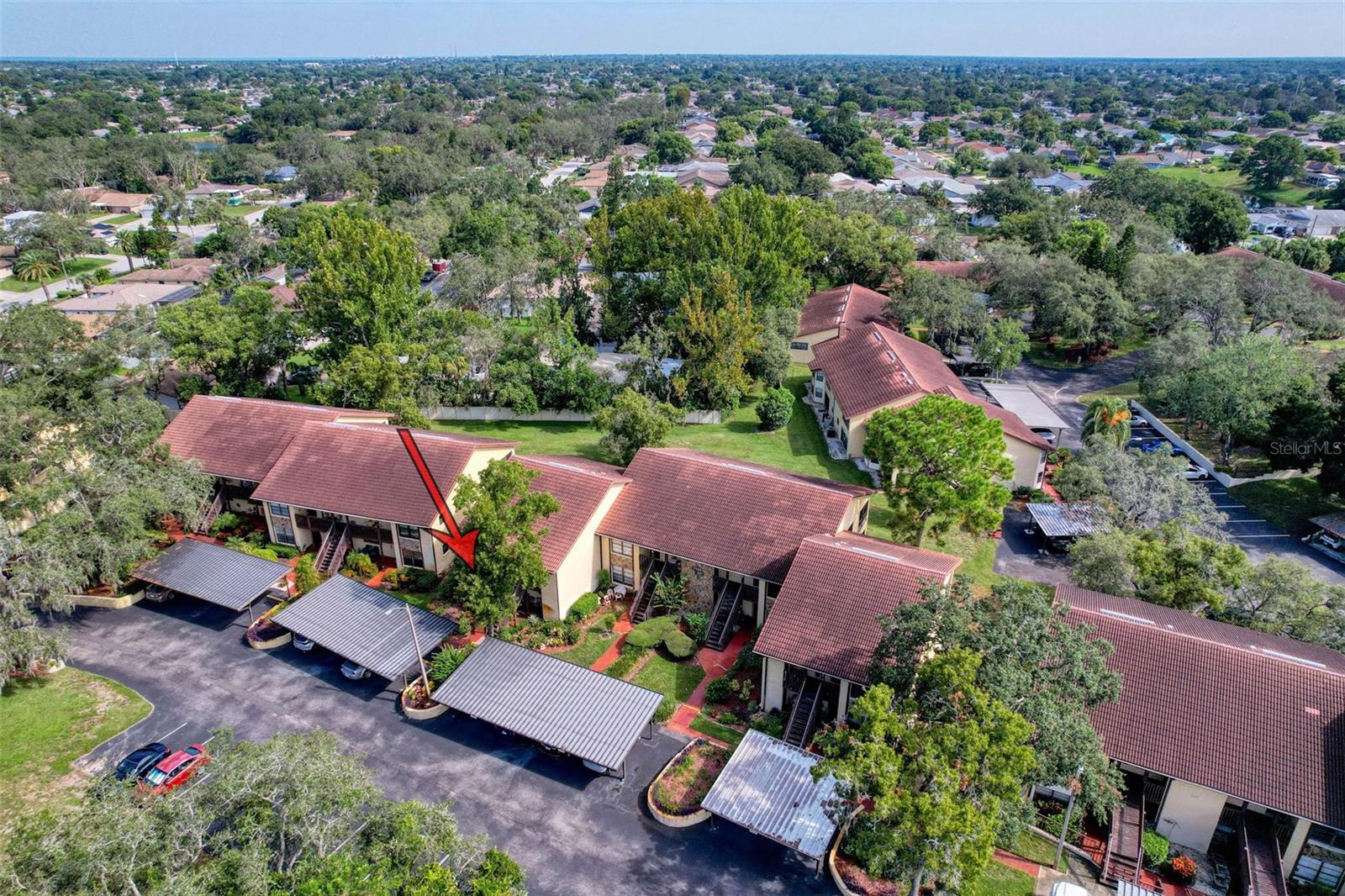 Listing photo id 32 for 7725 Forest Trail