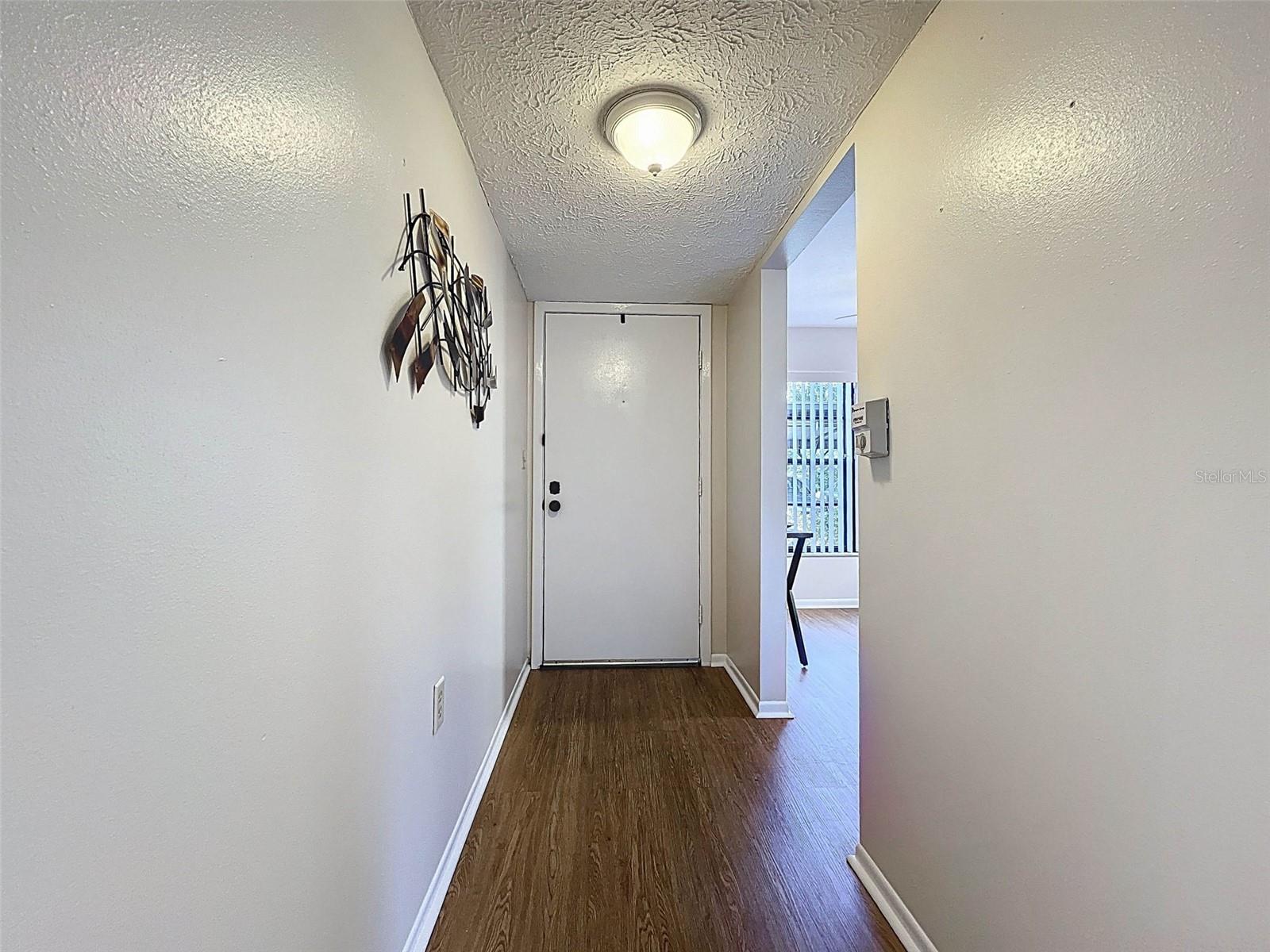 Listing photo id 2 for 7725 Forest Trail