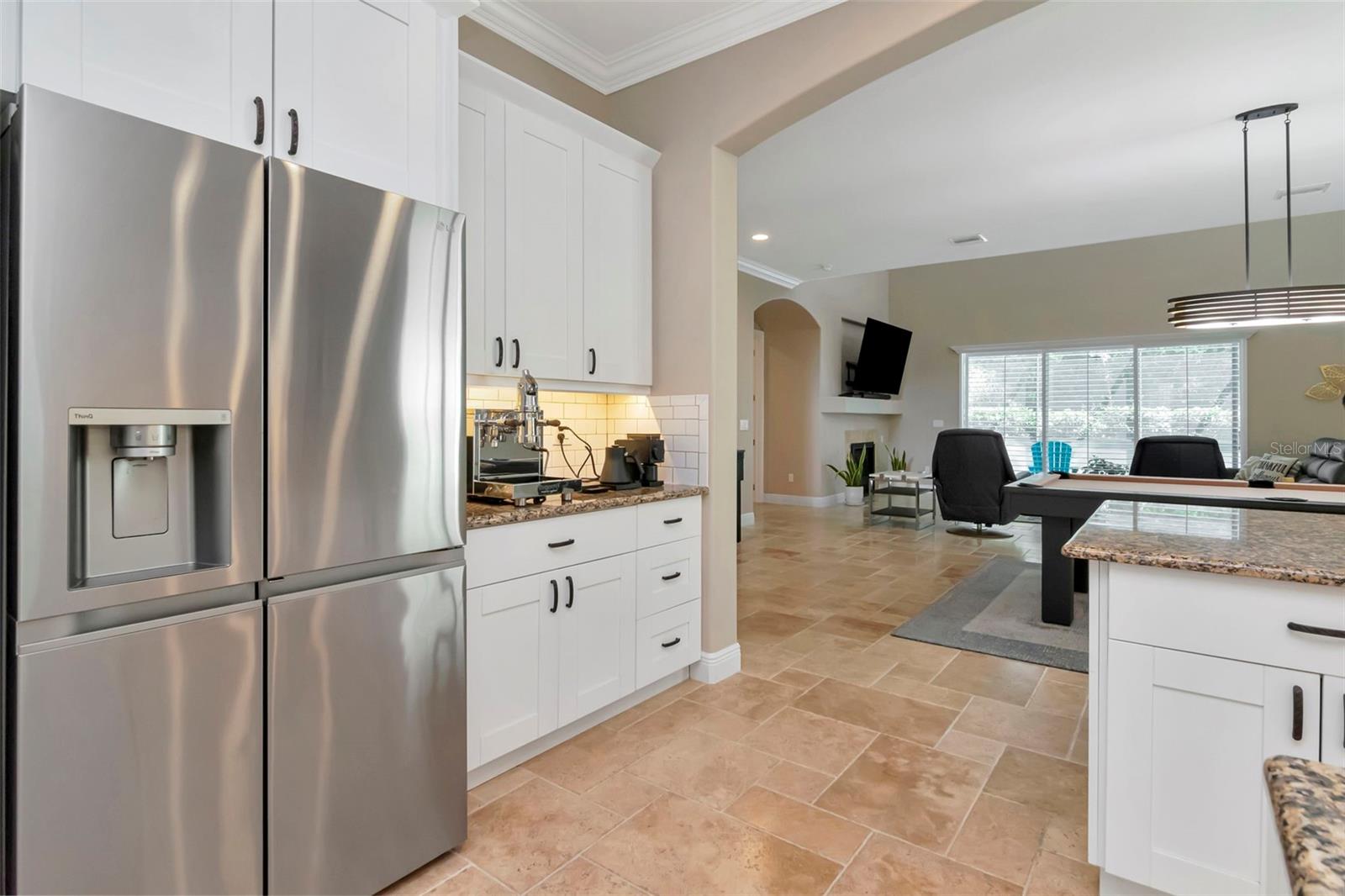 Image 11 of 49 For 5312 Avenal Drive