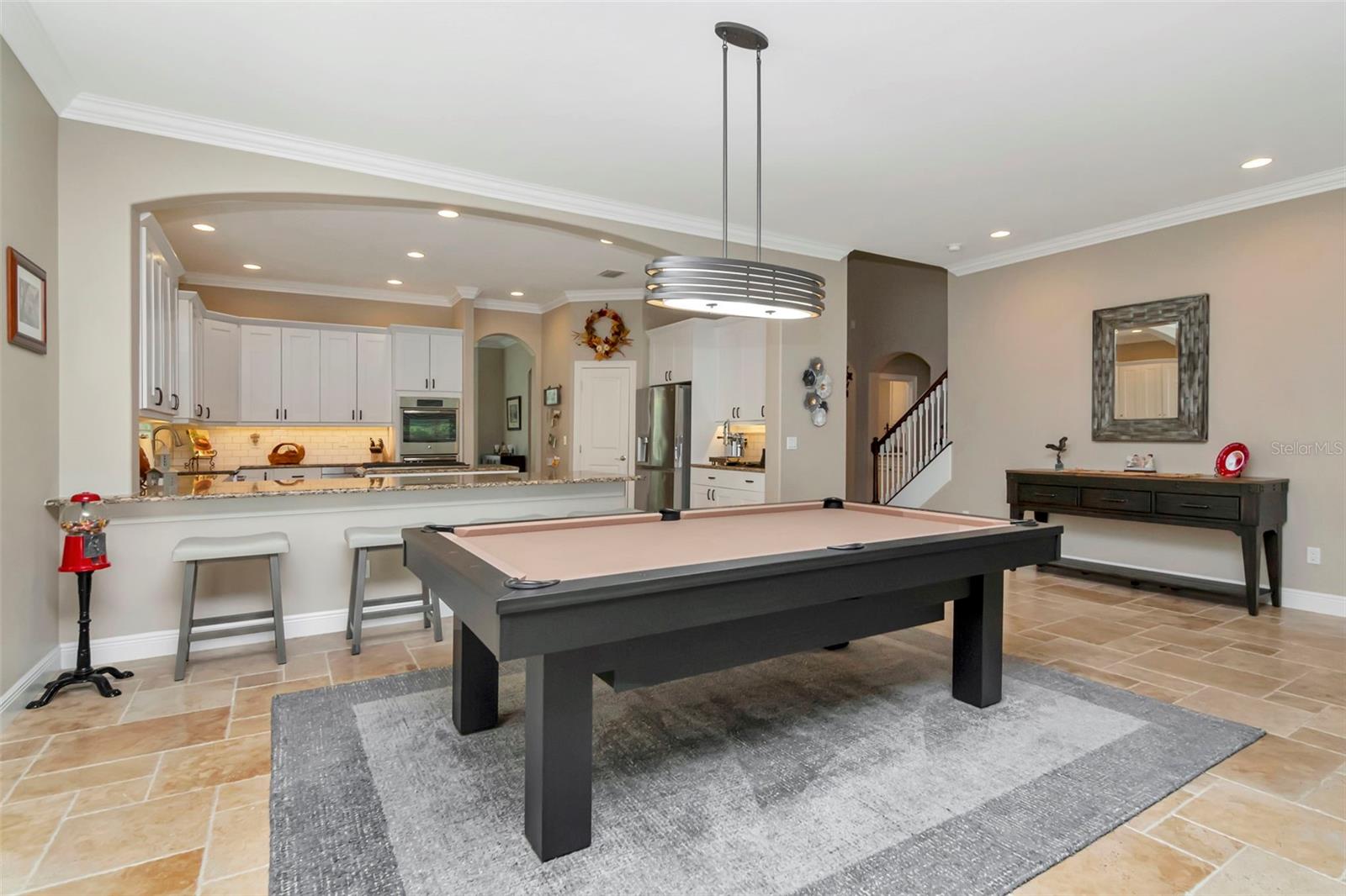 Image 14 of 49 For 5312 Avenal Drive