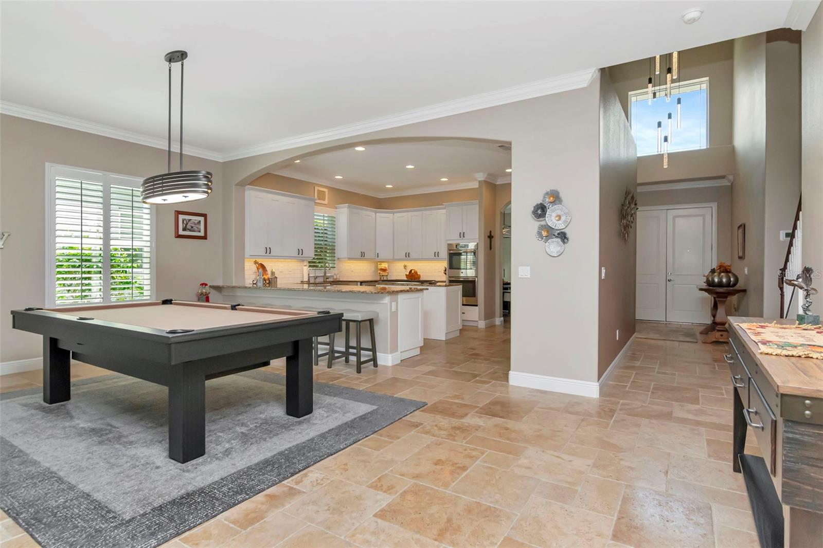Image 15 of 49 For 5312 Avenal Drive