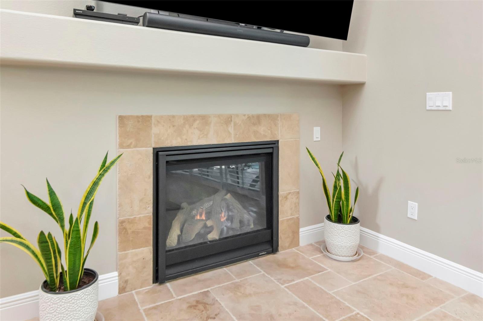 Image 16 of 49 For 5312 Avenal Drive
