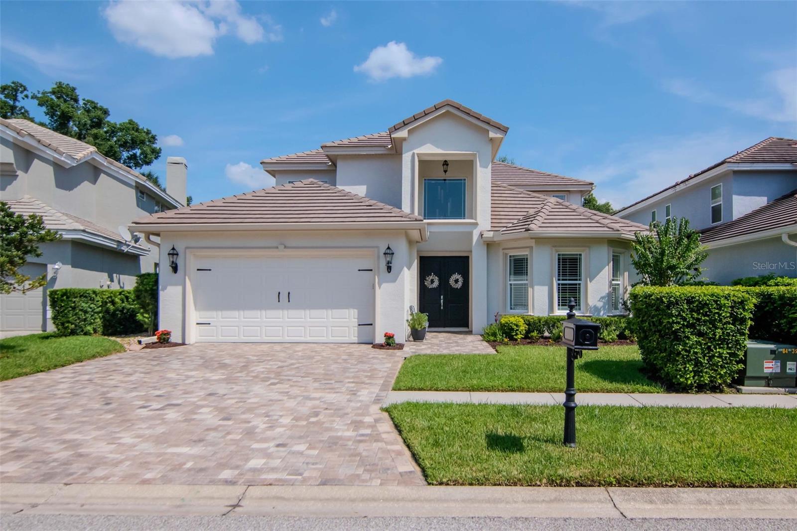 Image 2 of 49 For 5312 Avenal Drive