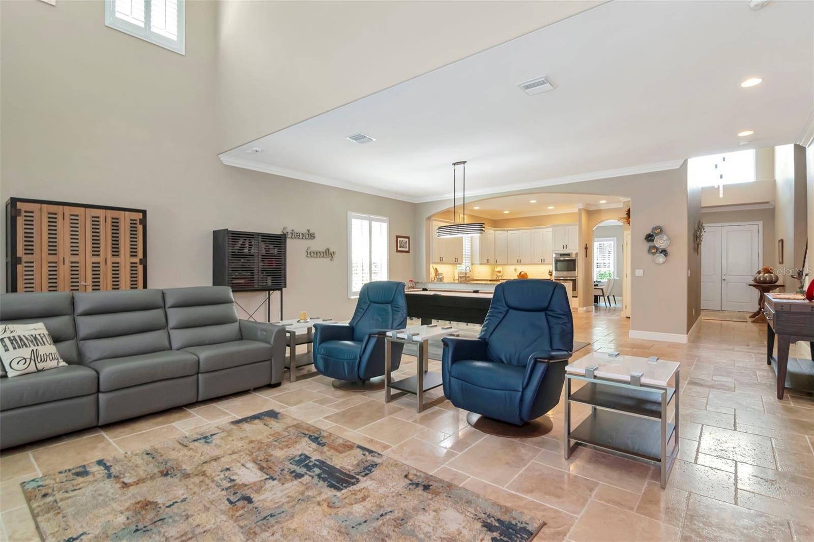 Image 20 of 49 For 5312 Avenal Drive
