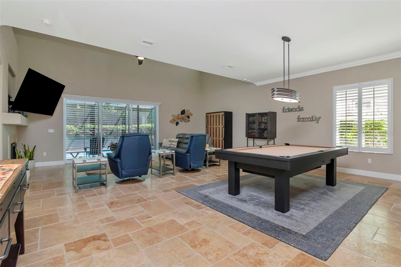Image 21 of 49 For 5312 Avenal Drive