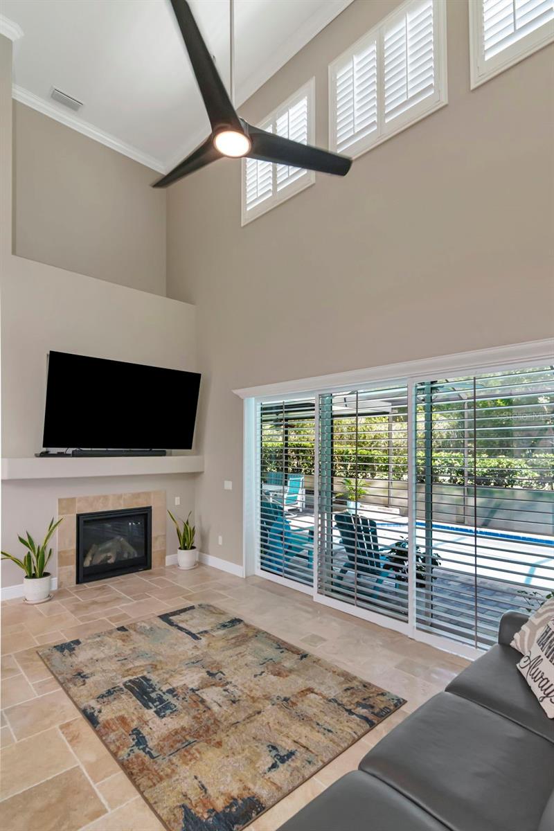 Image 22 of 49 For 5312 Avenal Drive