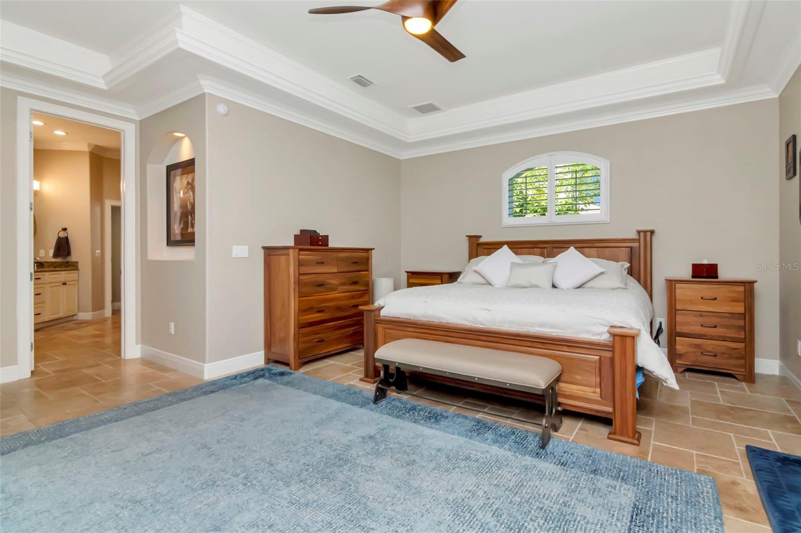 Image 27 of 49 For 5312 Avenal Drive