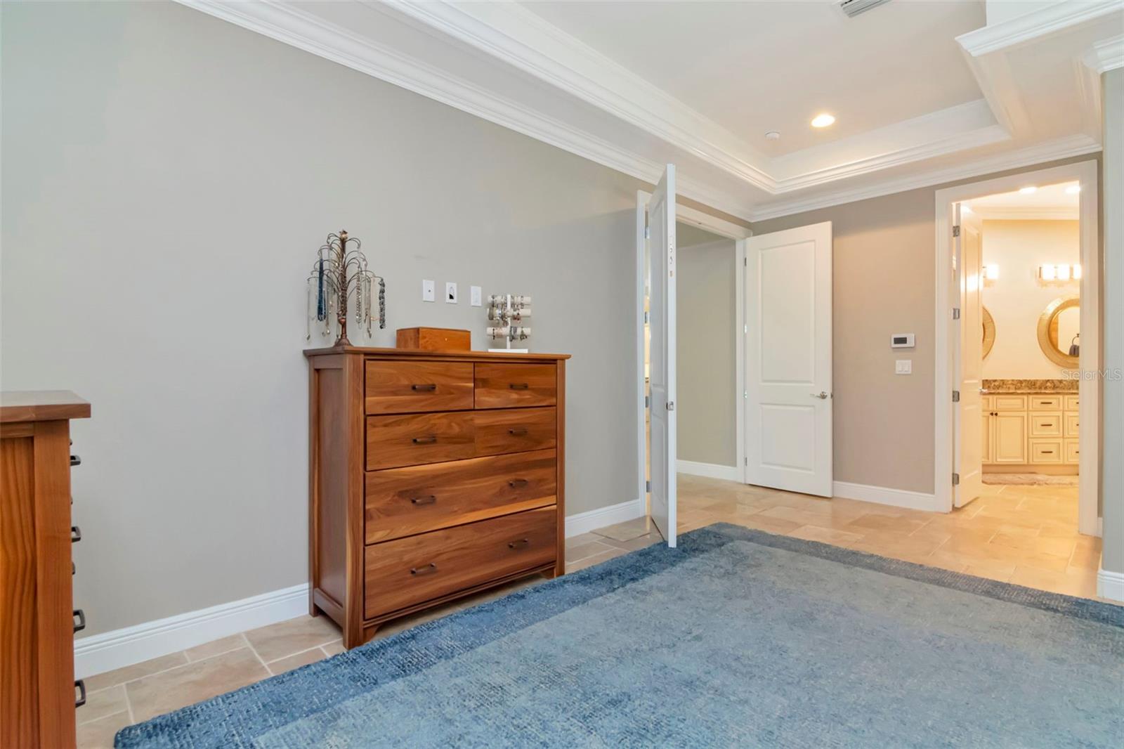 Image 28 of 49 For 5312 Avenal Drive