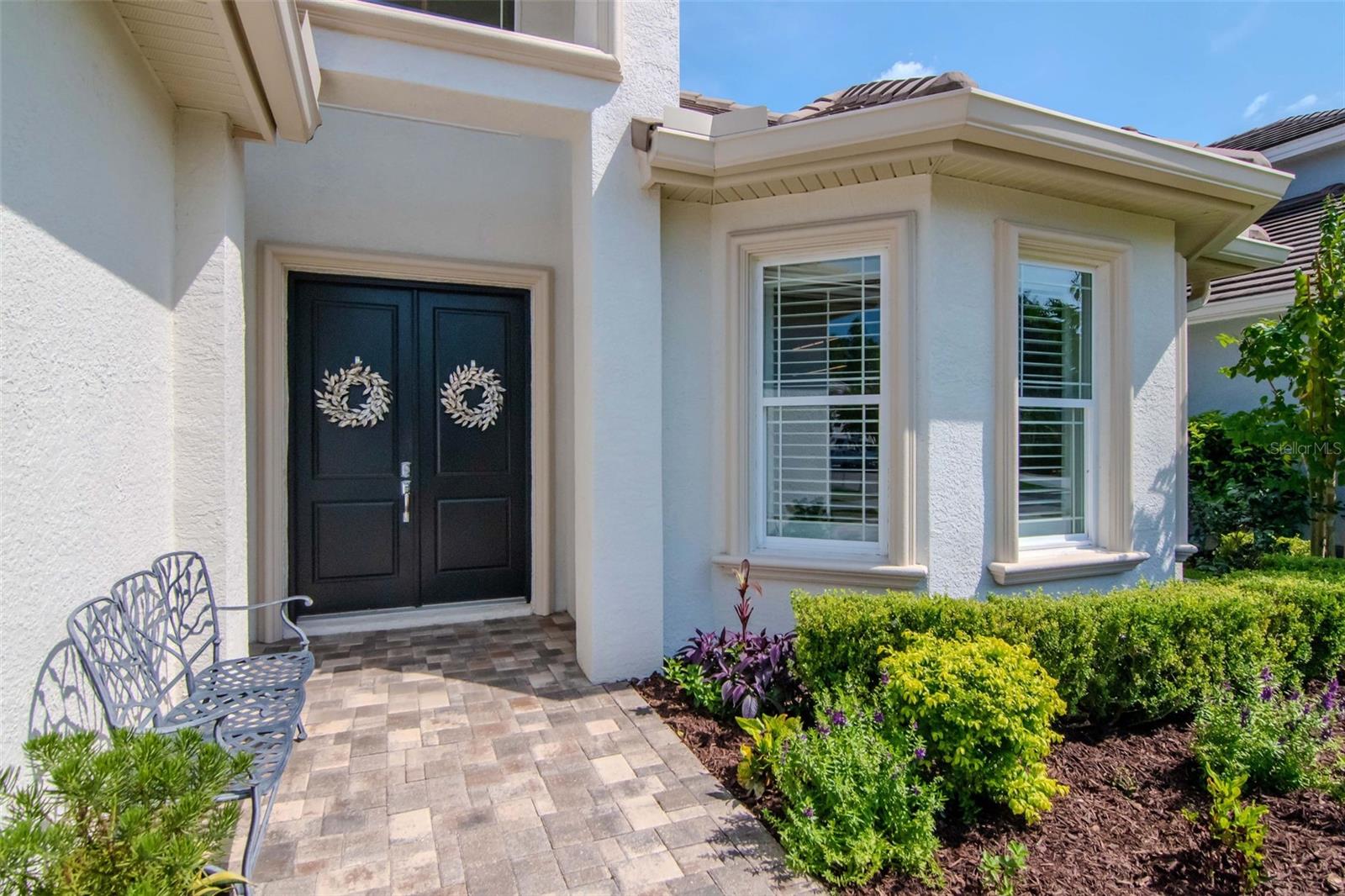 Image 3 of 49 For 5312 Avenal Drive