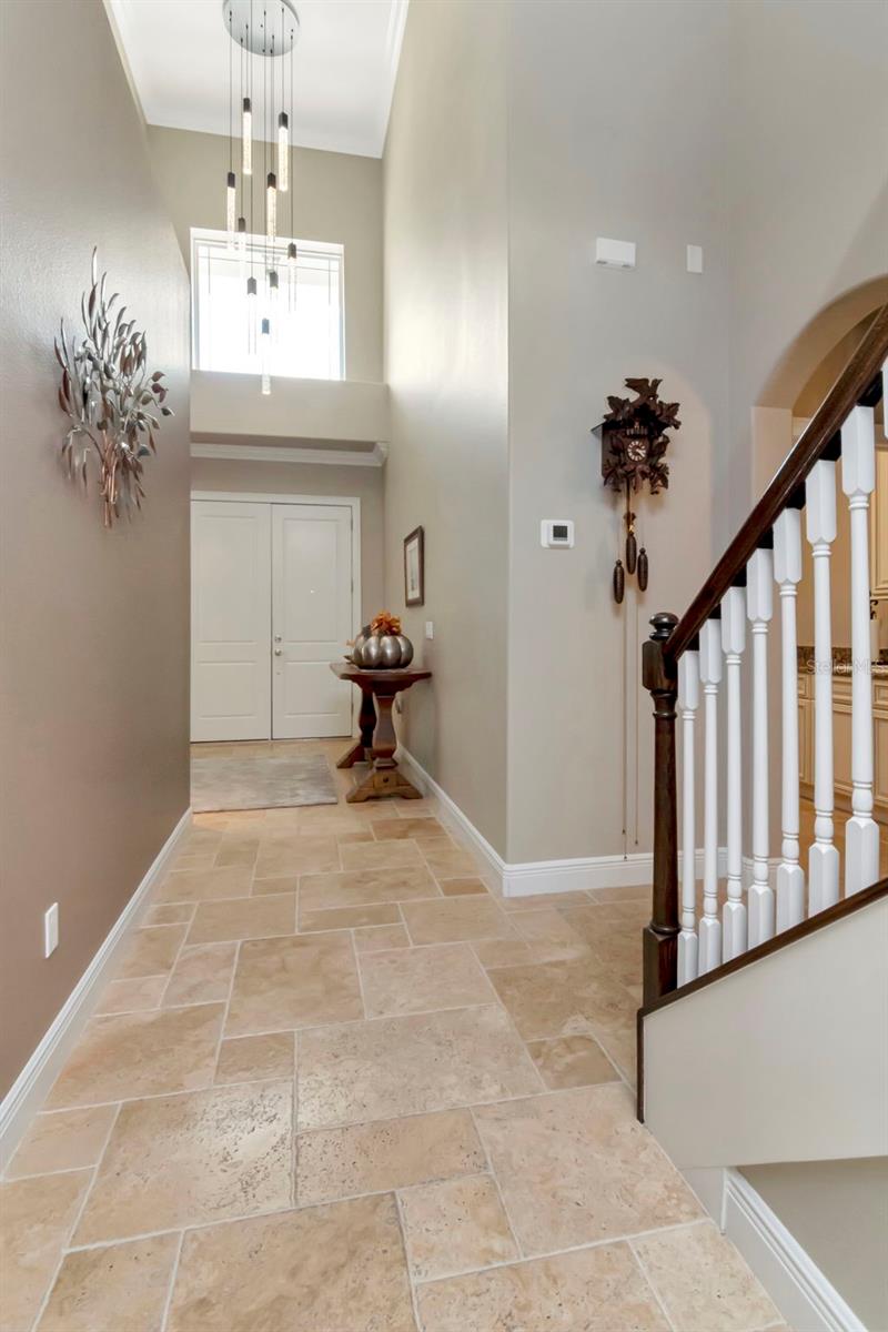 Image 30 of 49 For 5312 Avenal Drive