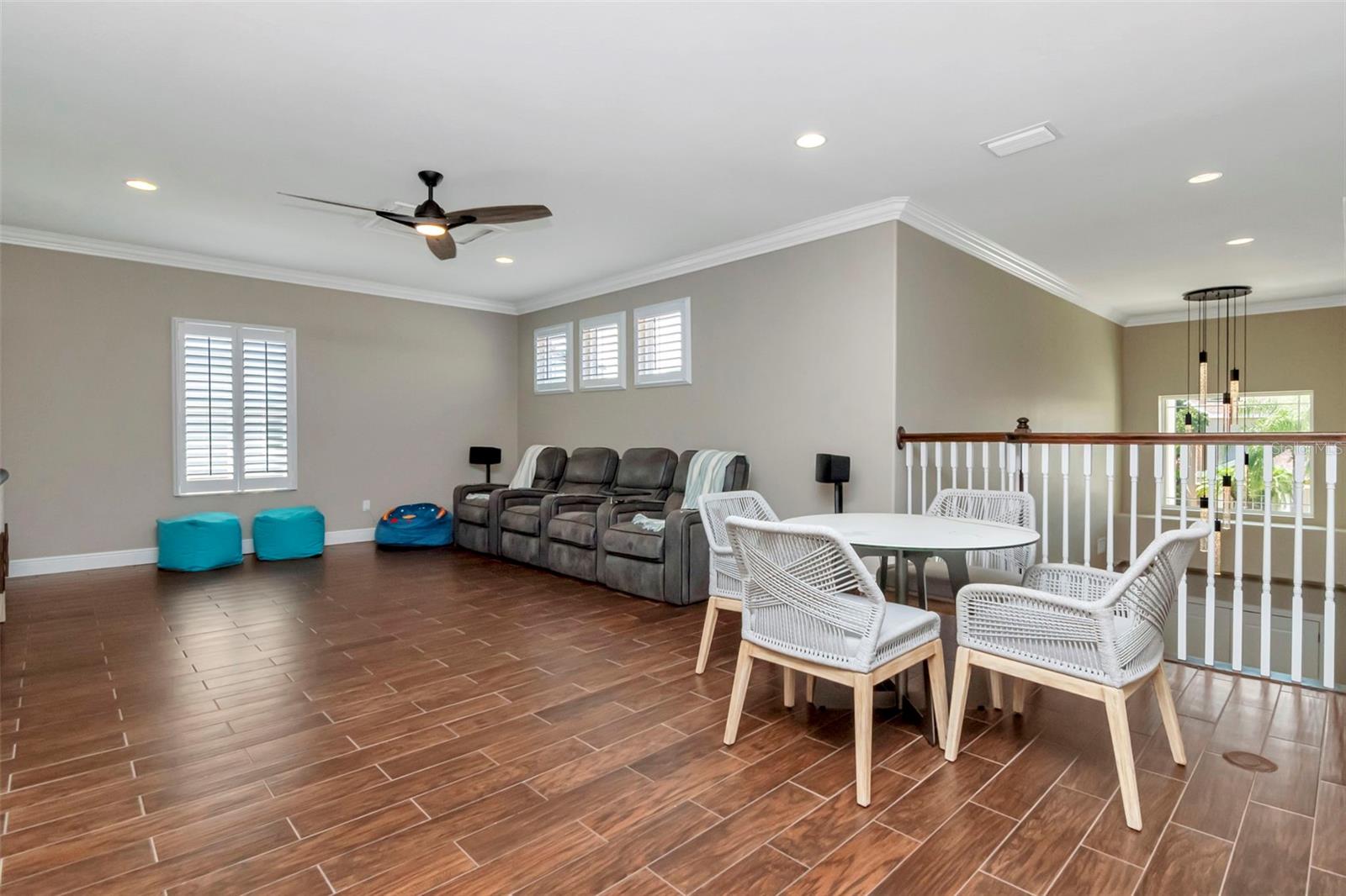 Image 31 of 49 For 5312 Avenal Drive