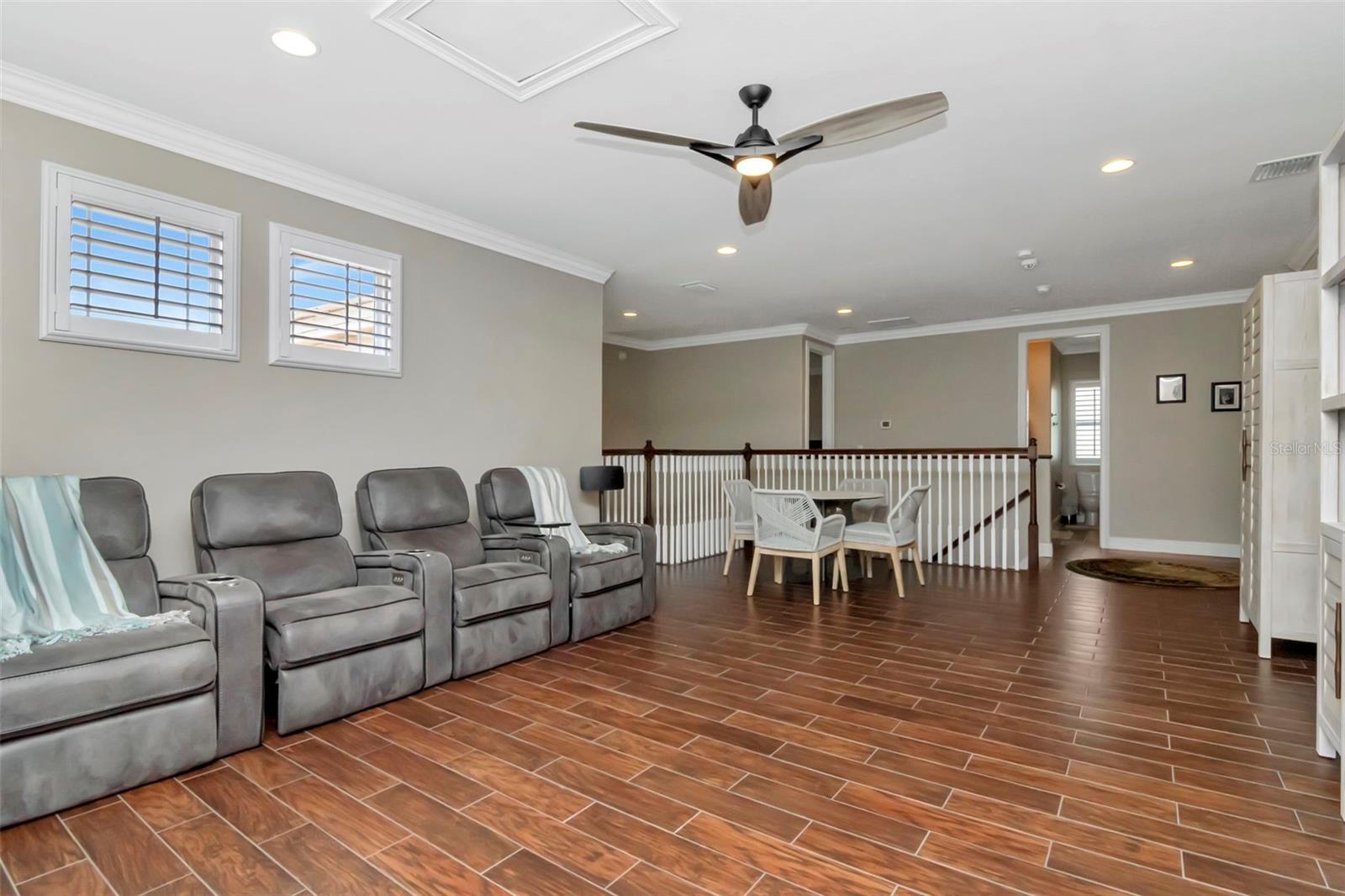 Image 32 of 49 For 5312 Avenal Drive