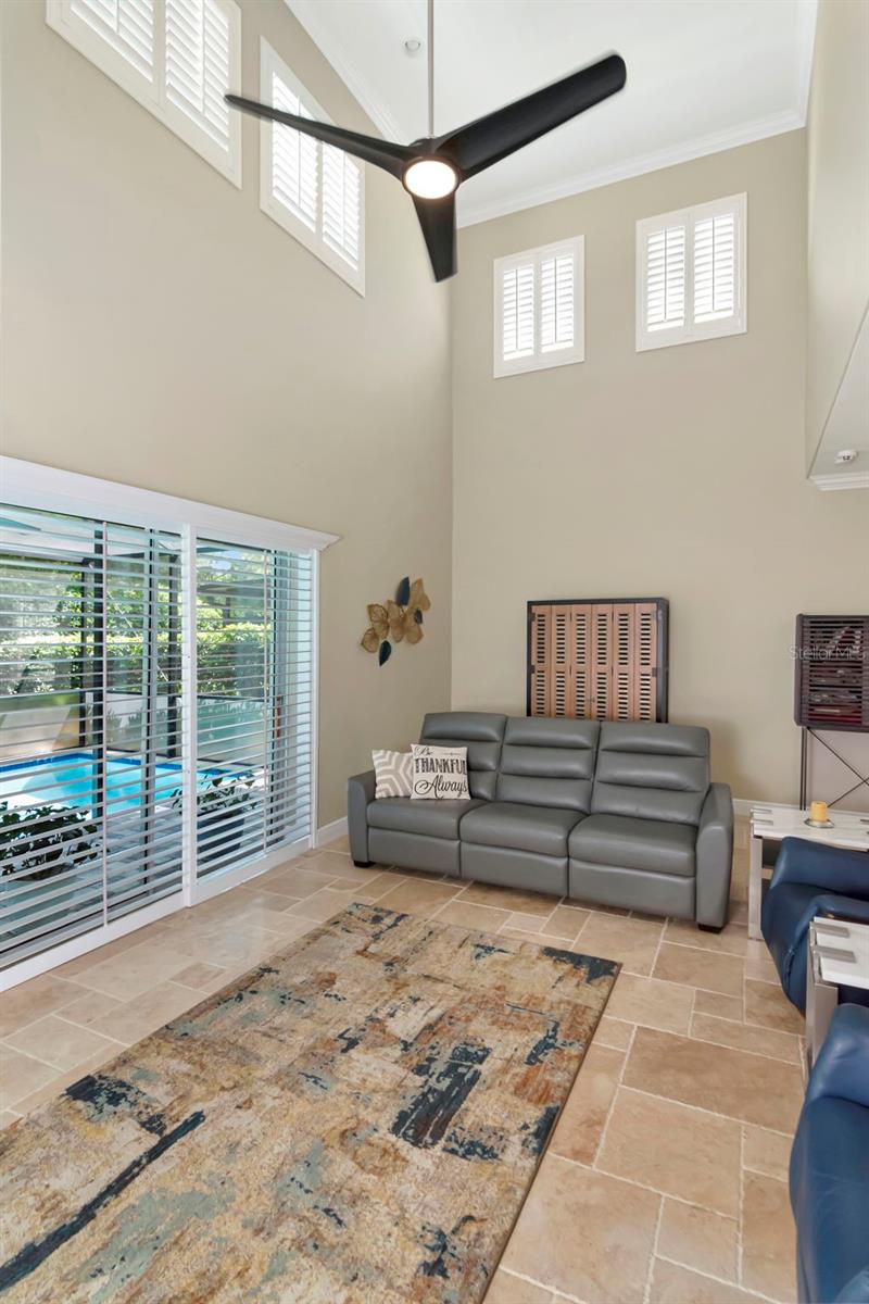 Image 36 of 49 For 5312 Avenal Drive