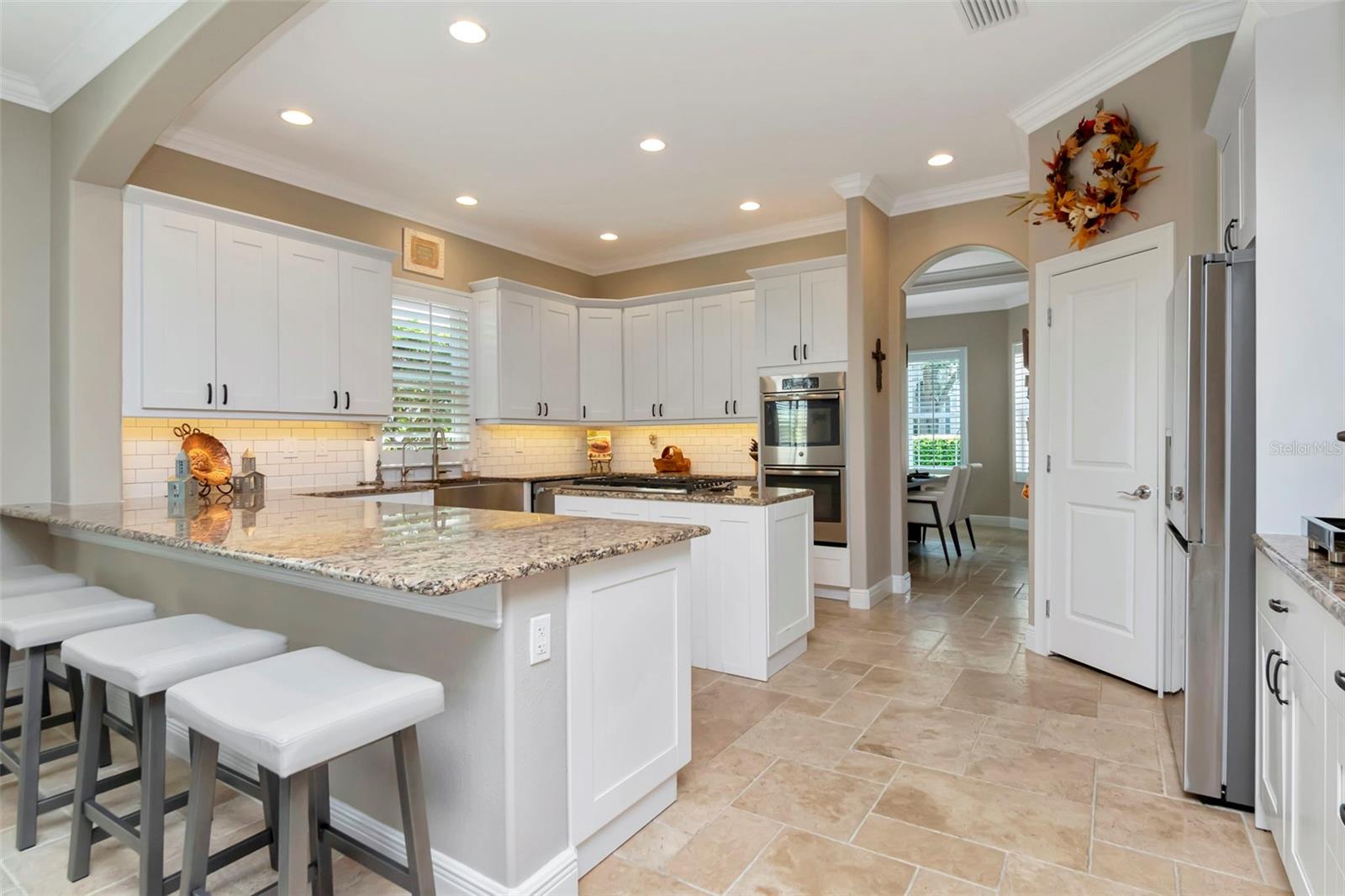 Image 37 of 49 For 5312 Avenal Drive