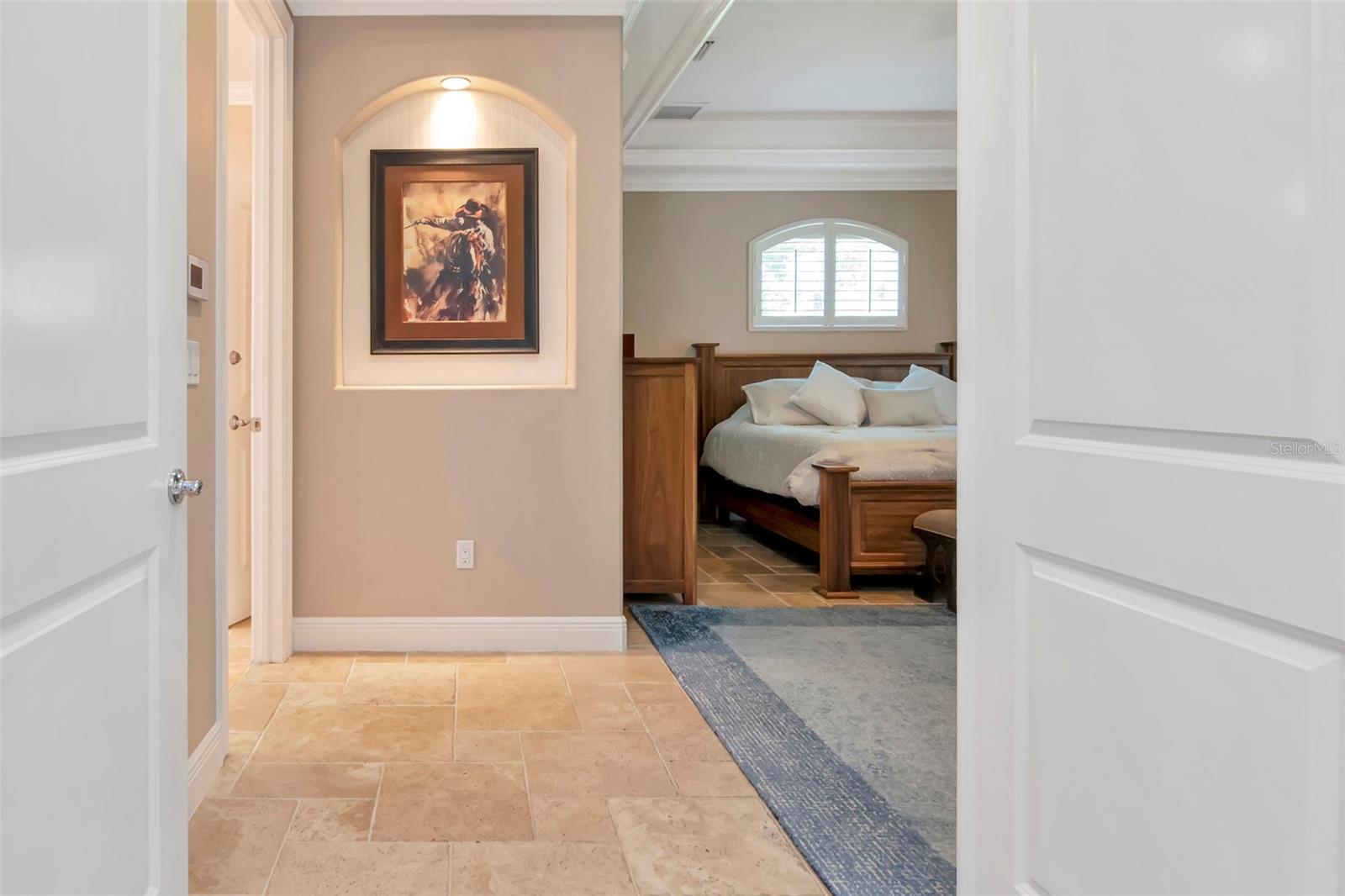 Image 39 of 49 For 5312 Avenal Drive
