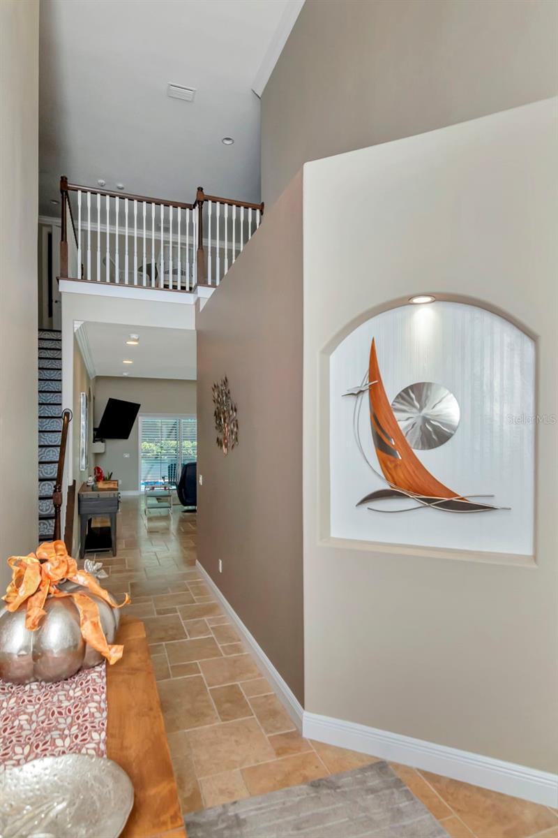Image 4 of 49 For 5312 Avenal Drive