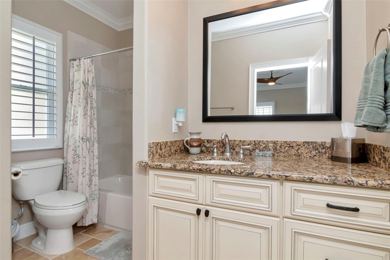 Image 42 of 49 For 5312 Avenal Drive