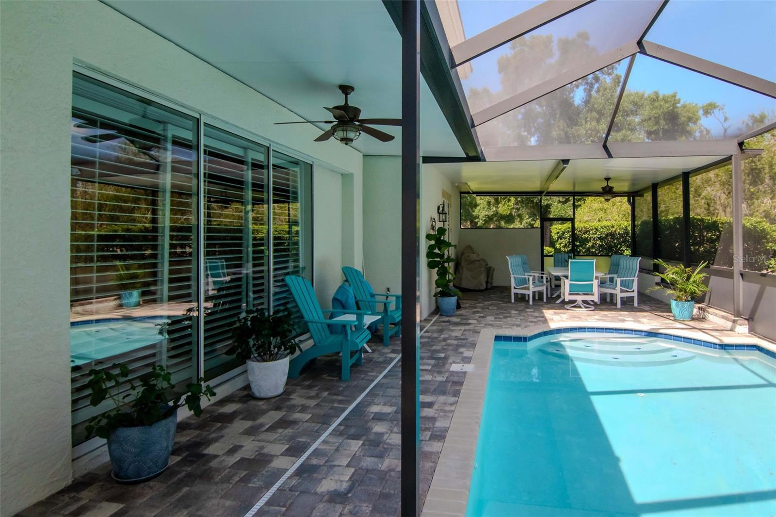 Image 43 of 49 For 5312 Avenal Drive