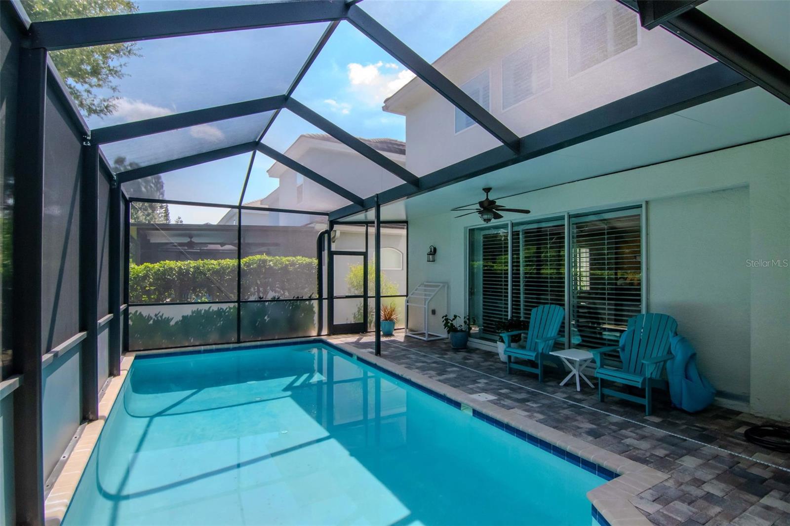 Image 45 of 49 For 5312 Avenal Drive