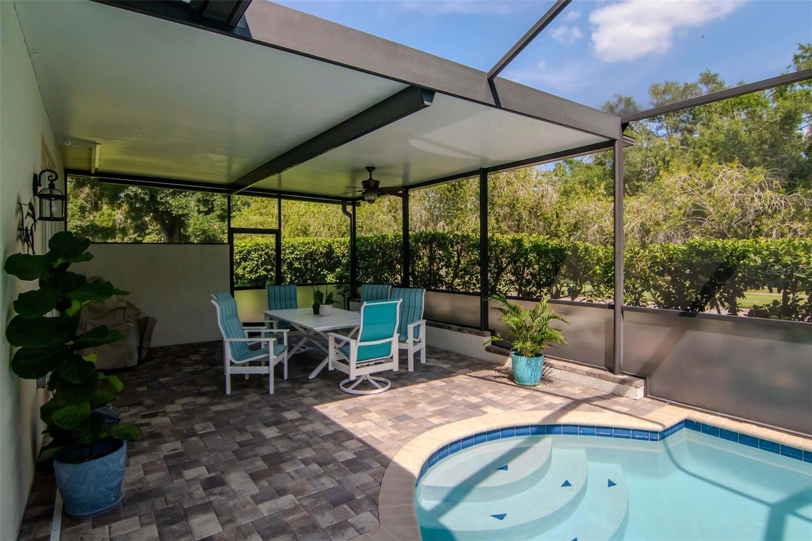 Image 48 of 49 For 5312 Avenal Drive