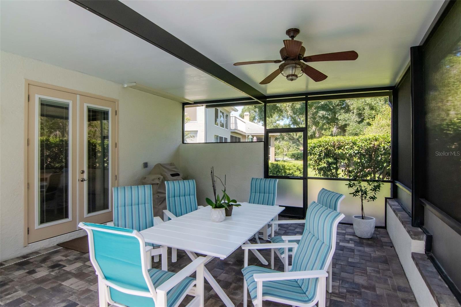 Image 49 of 49 For 5312 Avenal Drive