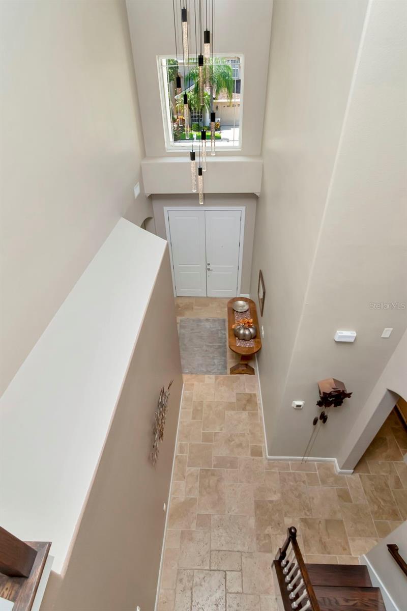 Image 5 of 49 For 5312 Avenal Drive