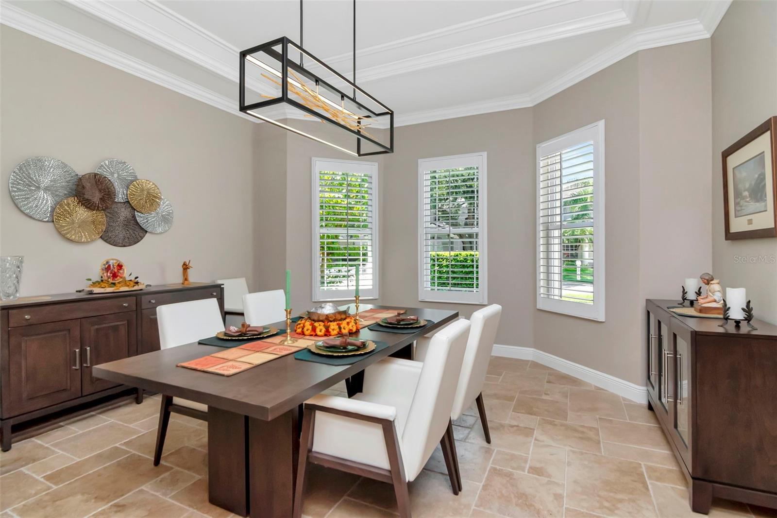 Image 7 of 49 For 5312 Avenal Drive