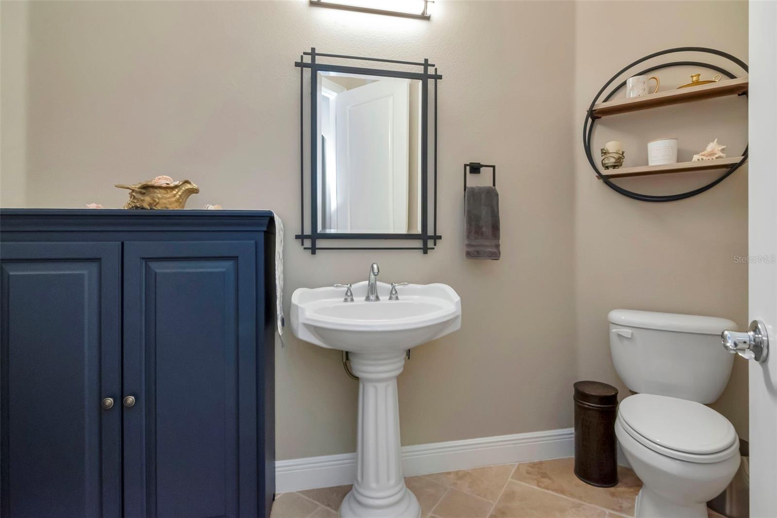 Image 8 of 49 For 5312 Avenal Drive