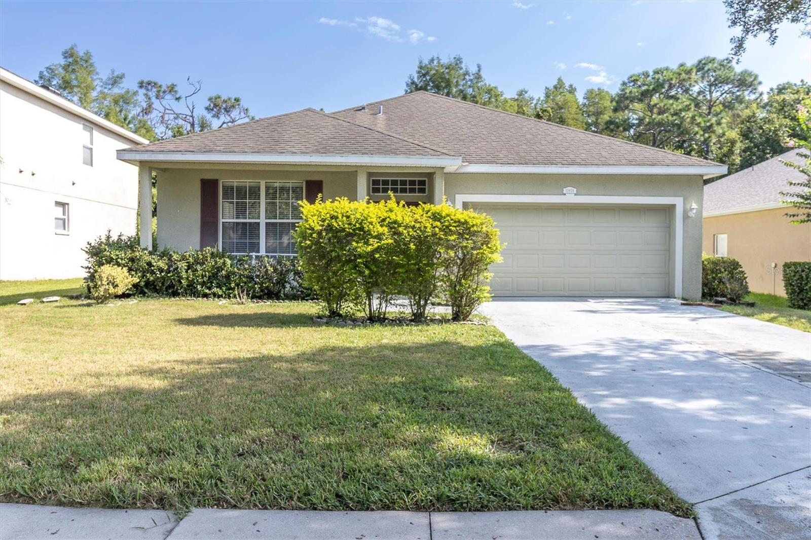 Details for 11959 Old Tuscany Place, NEW PORT RICHEY, FL 34654