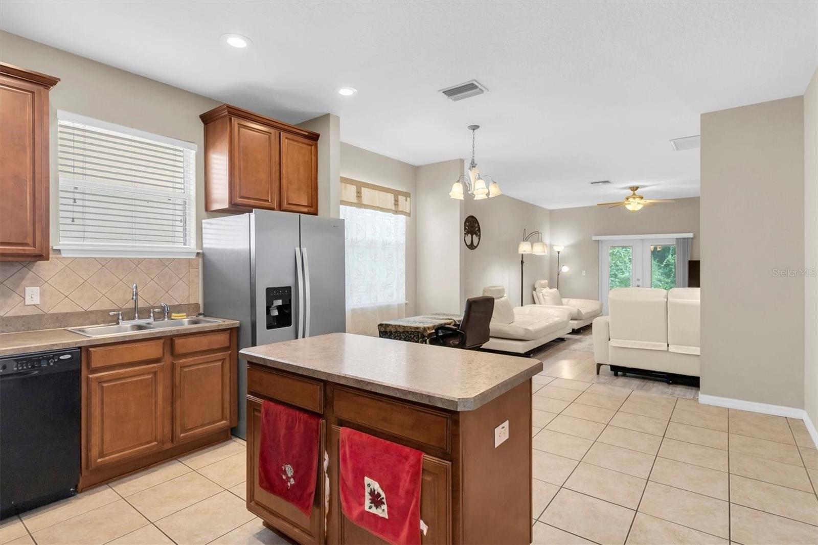 Image 7 of 39 For 11959 Old Tuscany Place