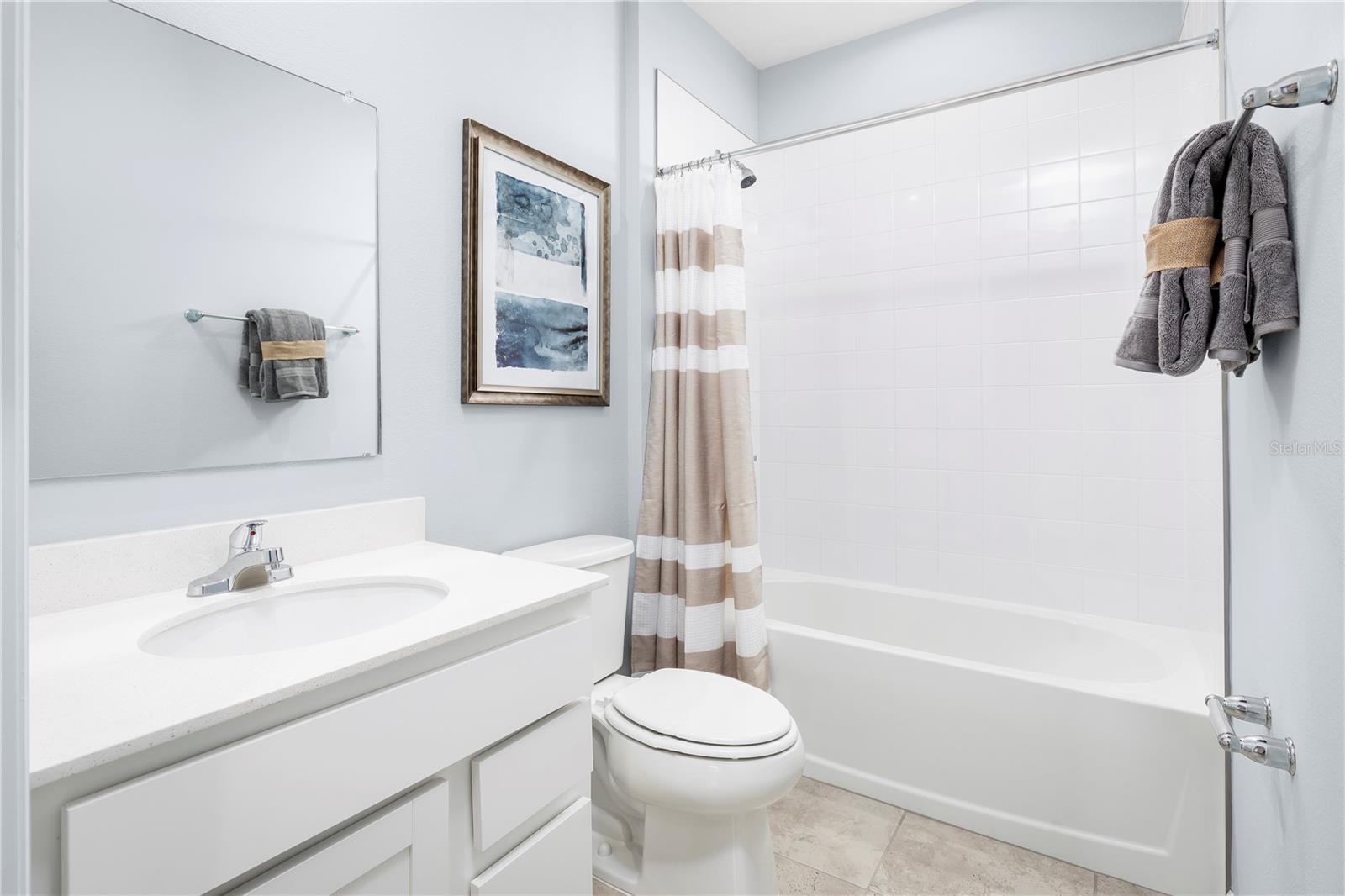 Image 10 of 10 For 536 171st Street E