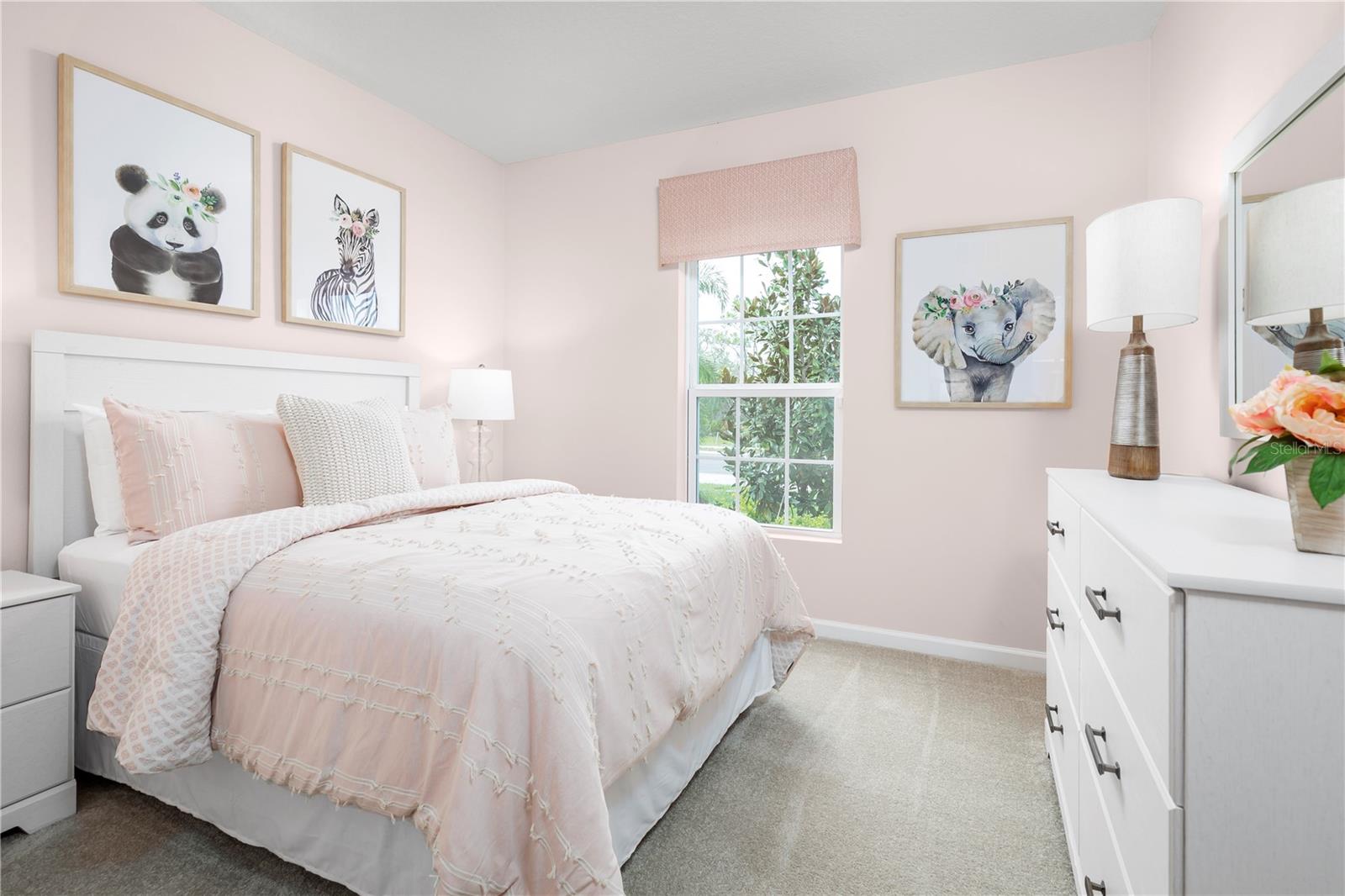 Image 2 of 10 For 536 171st Street E