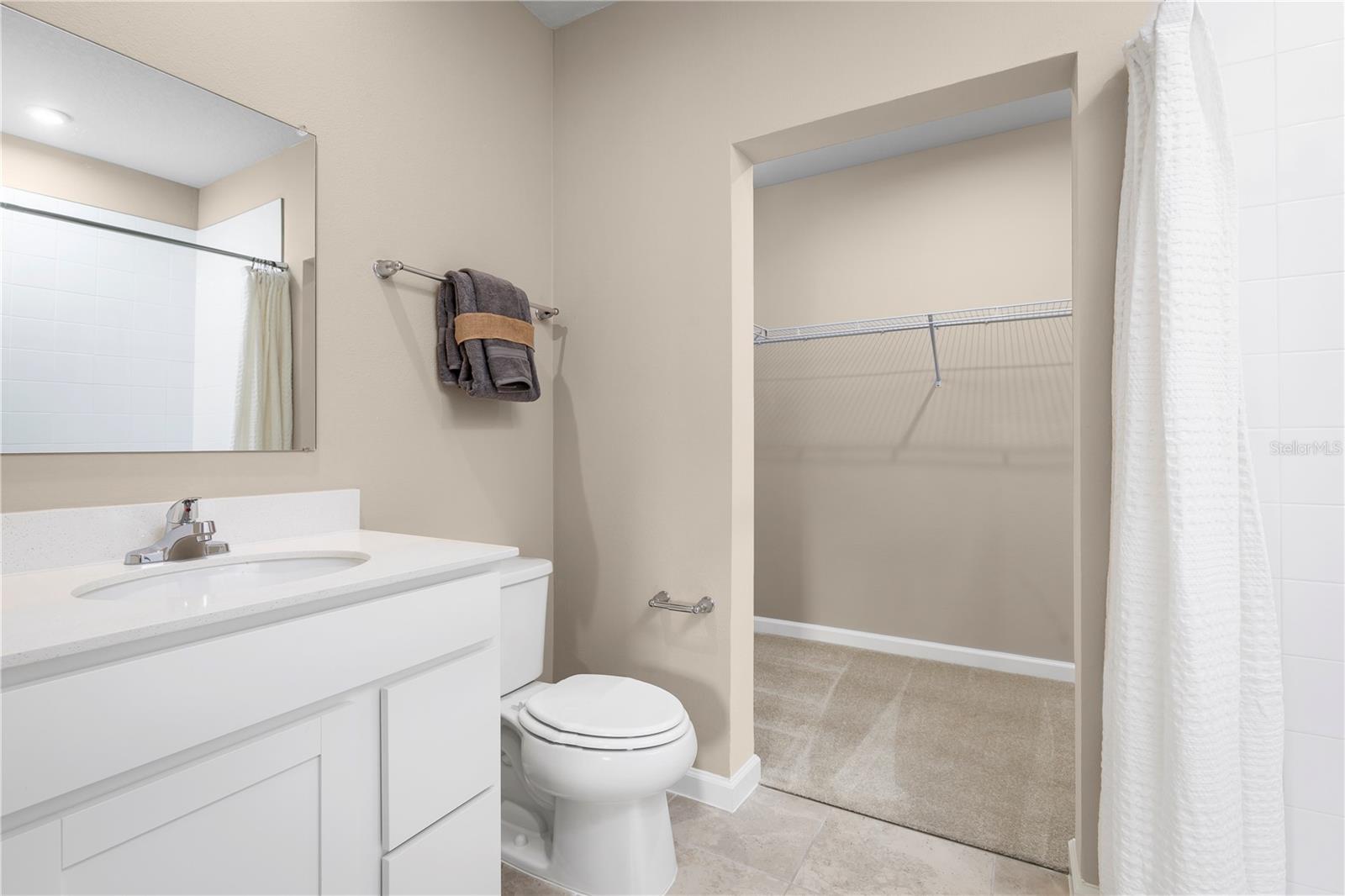 Image 7 of 10 For 536 171st Street E