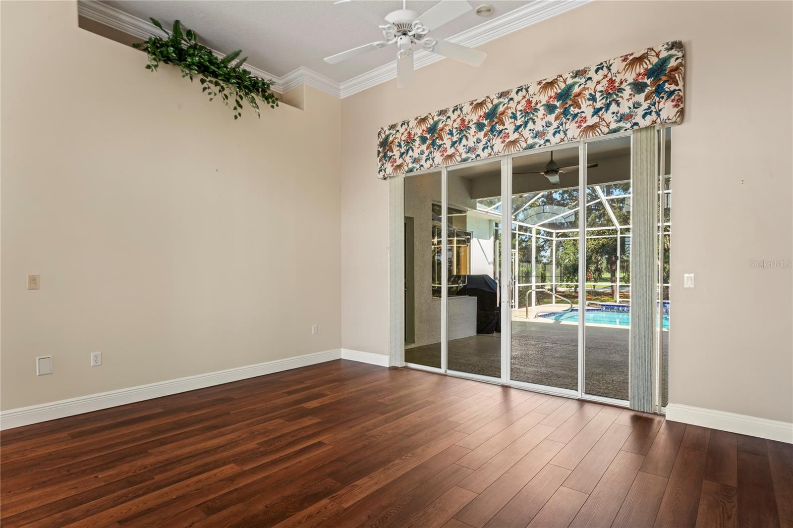 Image 10 of 98 For 9219 Grand Cypress Drive
