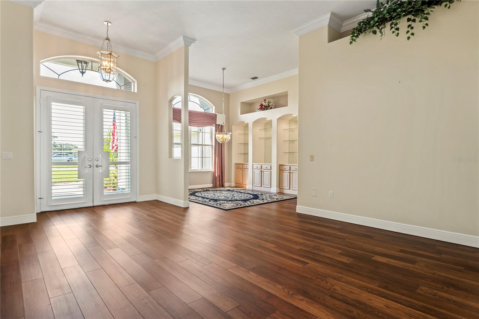 Image 11 of 98 For 9219 Grand Cypress Drive