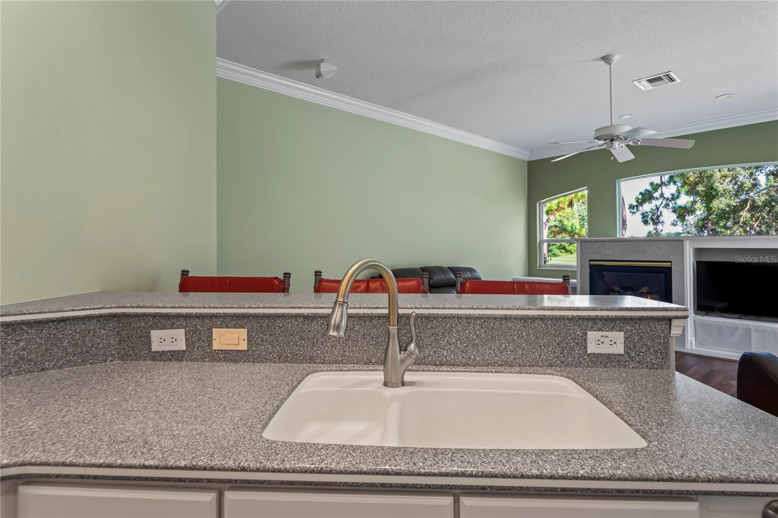 Image 14 of 98 For 9219 Grand Cypress Drive