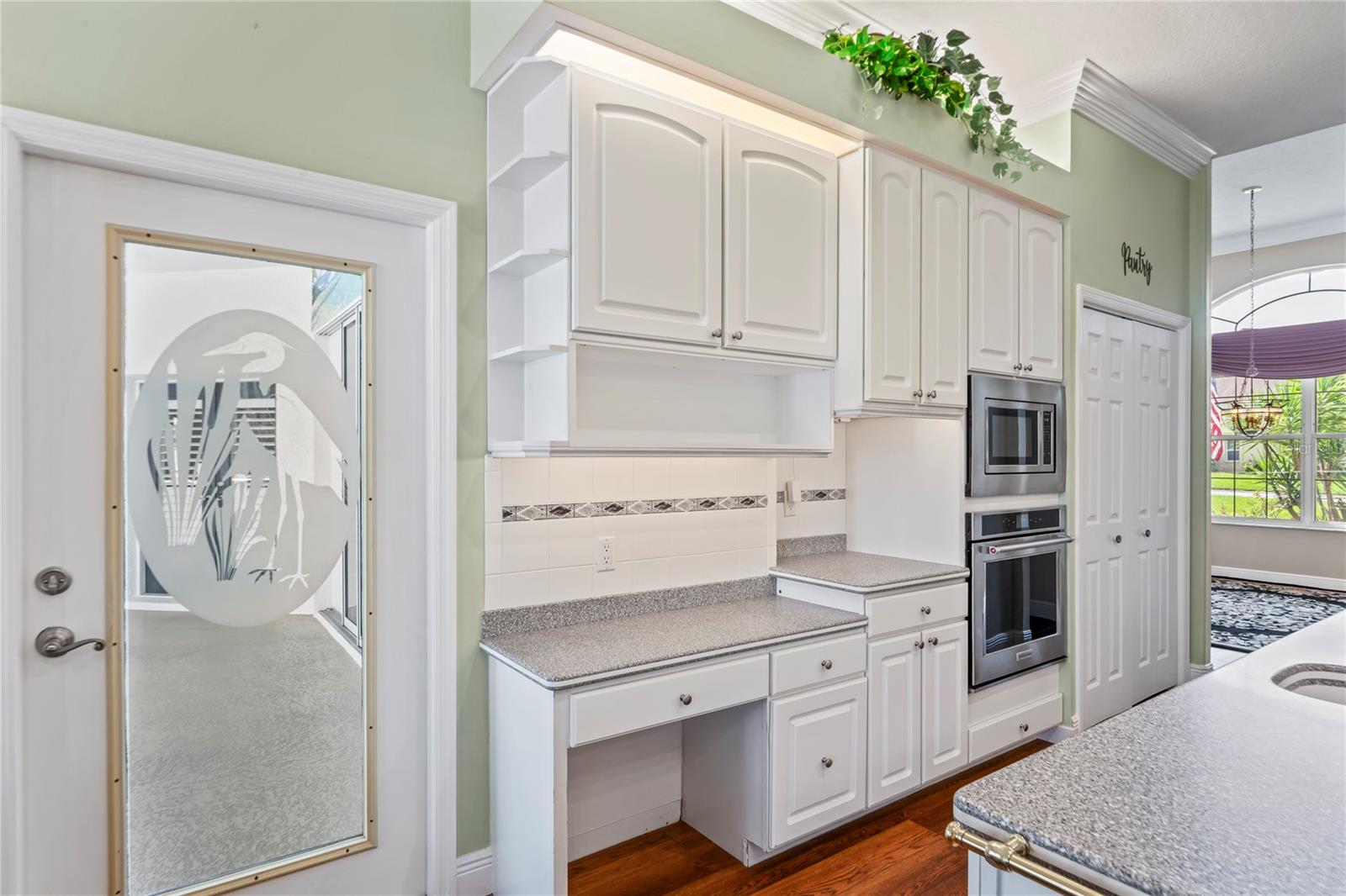 Image 15 of 98 For 9219 Grand Cypress Drive