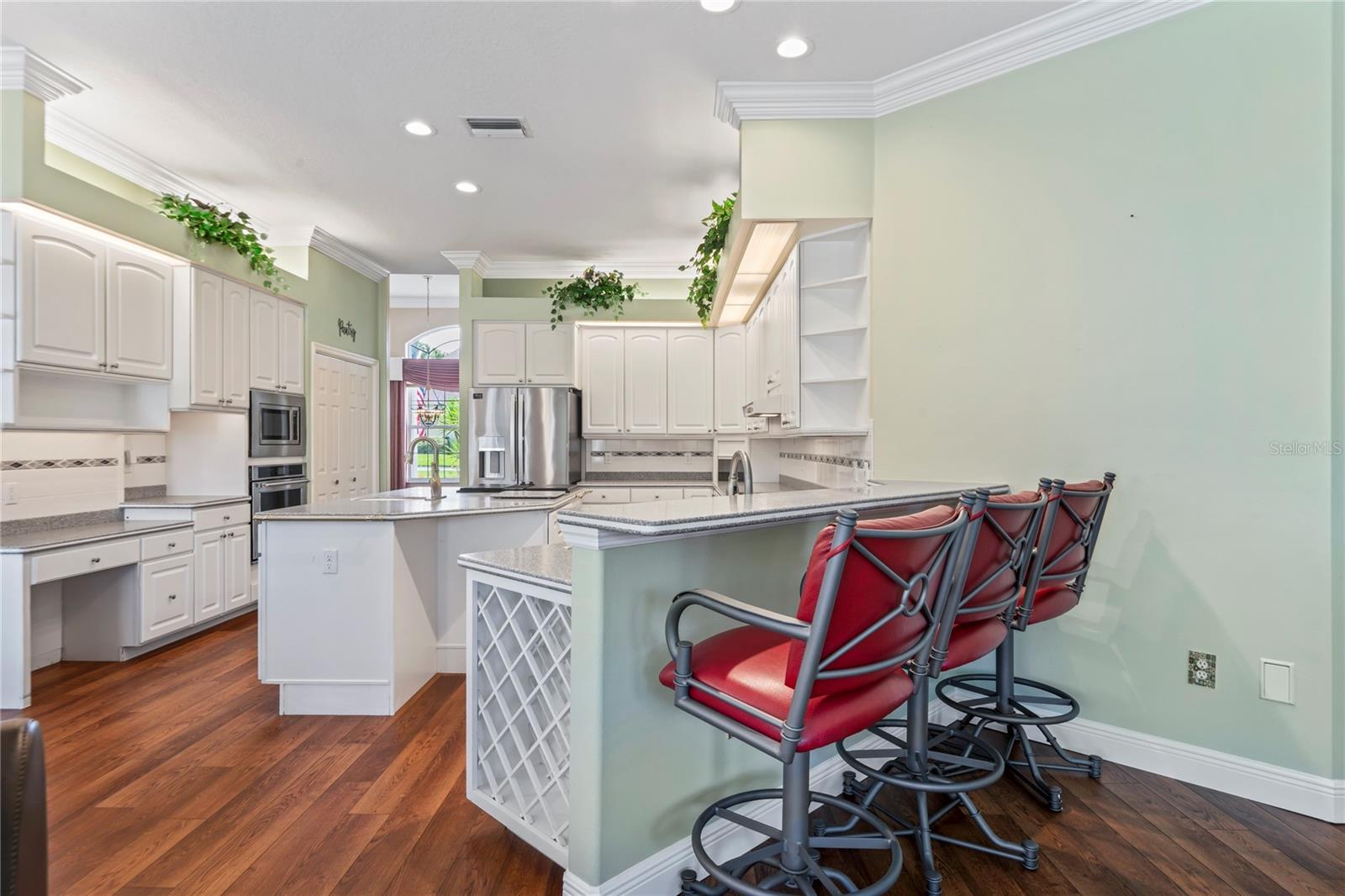 Image 16 of 98 For 9219 Grand Cypress Drive