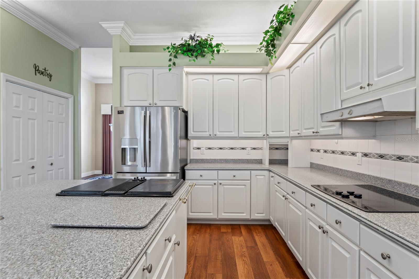 Image 17 of 98 For 9219 Grand Cypress Drive