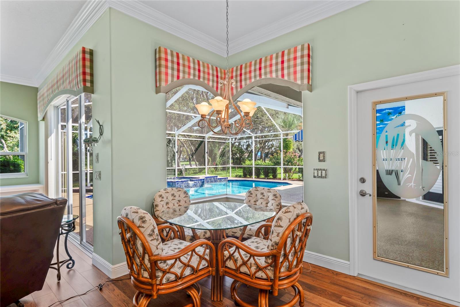 Image 18 of 98 For 9219 Grand Cypress Drive
