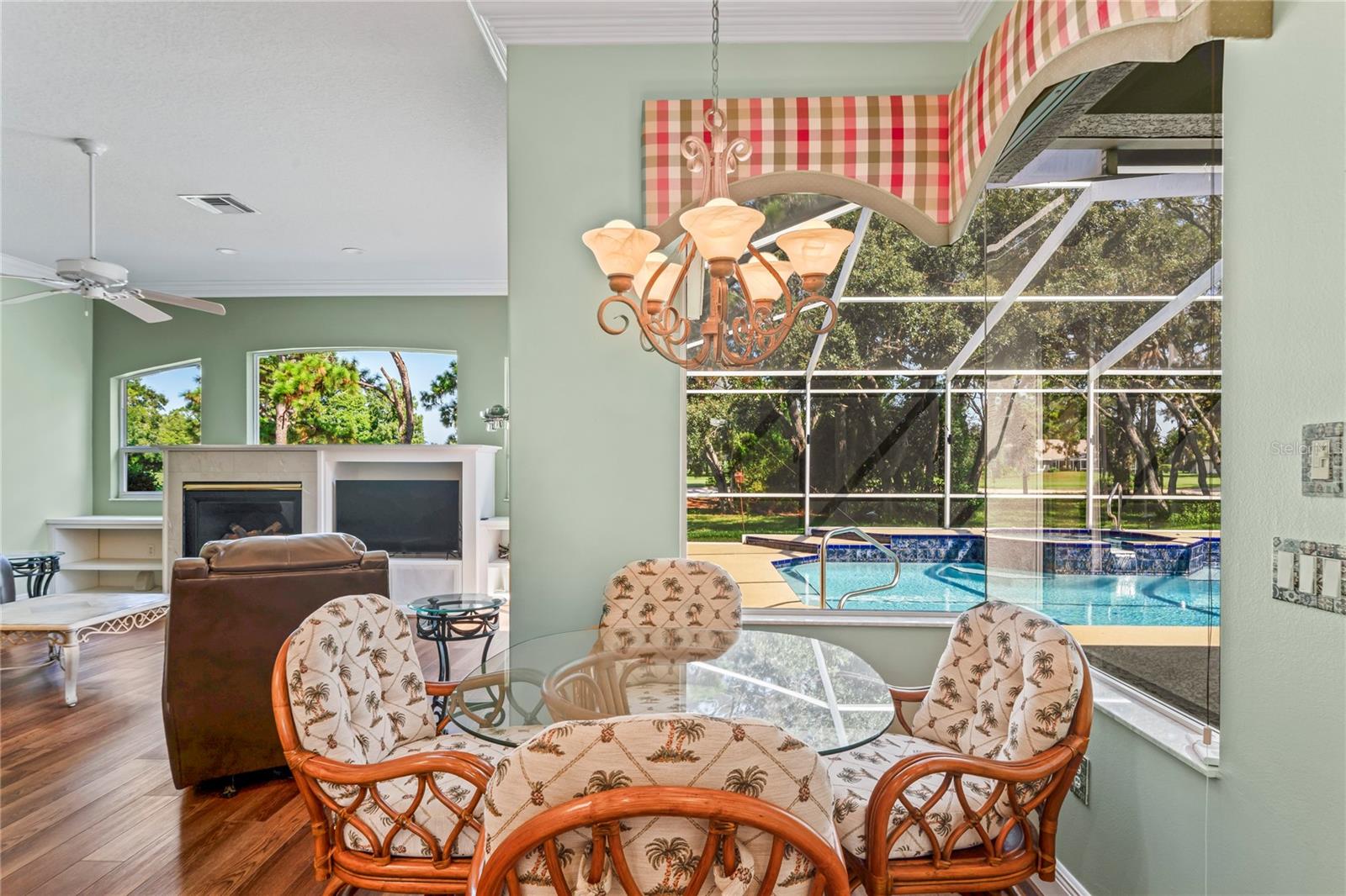 Image 19 of 98 For 9219 Grand Cypress Drive